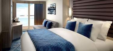 Norwegian Bliss Mini Suite 1.jpg